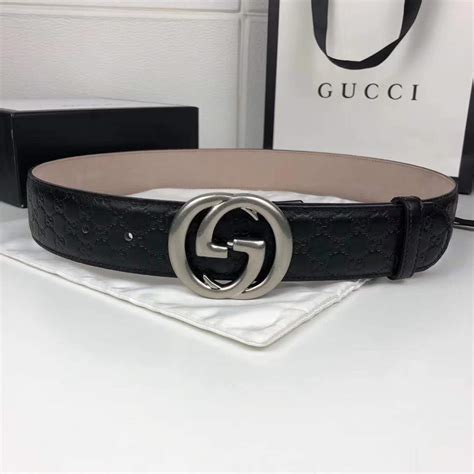 wholesale gucci and louis vuitton belts|Gucci wholesale .